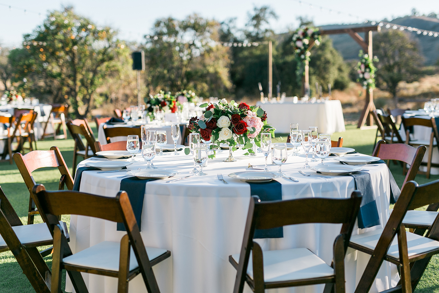 Browse Party and Event Rentals in Las Vegas, Nevada
