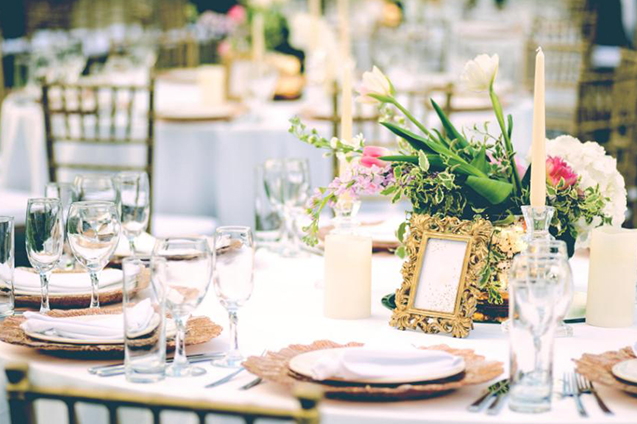 checklist for effective event management
