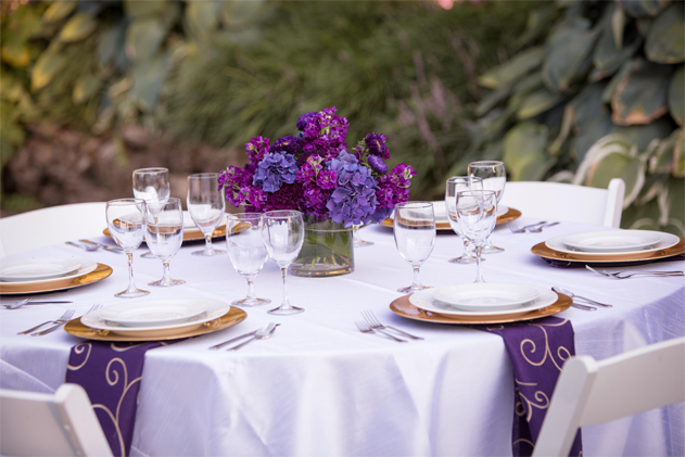 best event rental las vegas