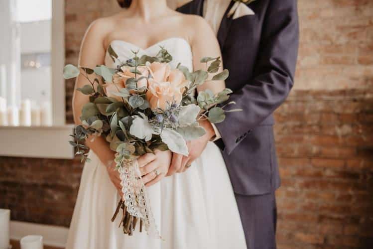 Las Vegas Hotel Weddings: The 10 Best Venues | Current Events Rentals