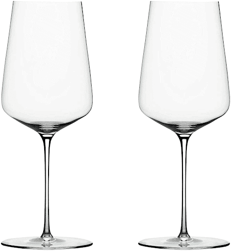 Universal Wine Glass by Zalto