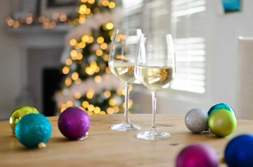 Best Wine Glasses