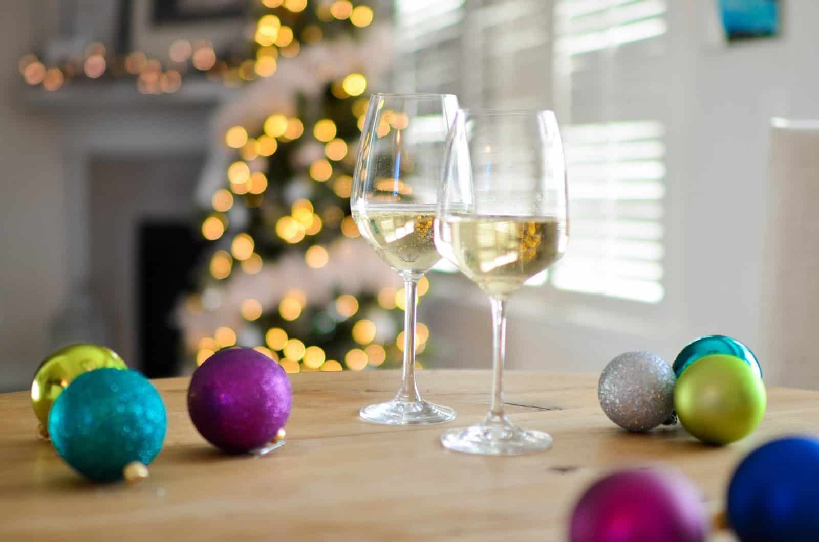Best Wine Glasses