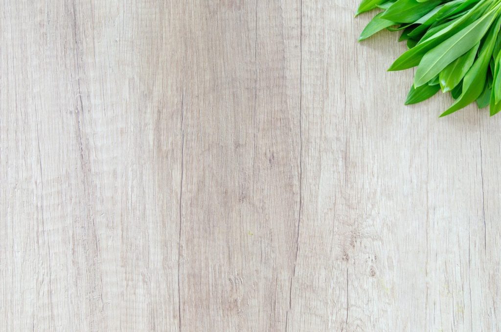 The 10 Best Wooden Cutting Boards to Give as Gifts