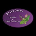Cin city Cuisine