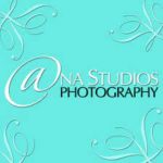 Ana Studios