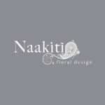 Naakiti Floral