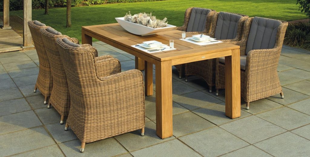 Rent chairs for your next special event