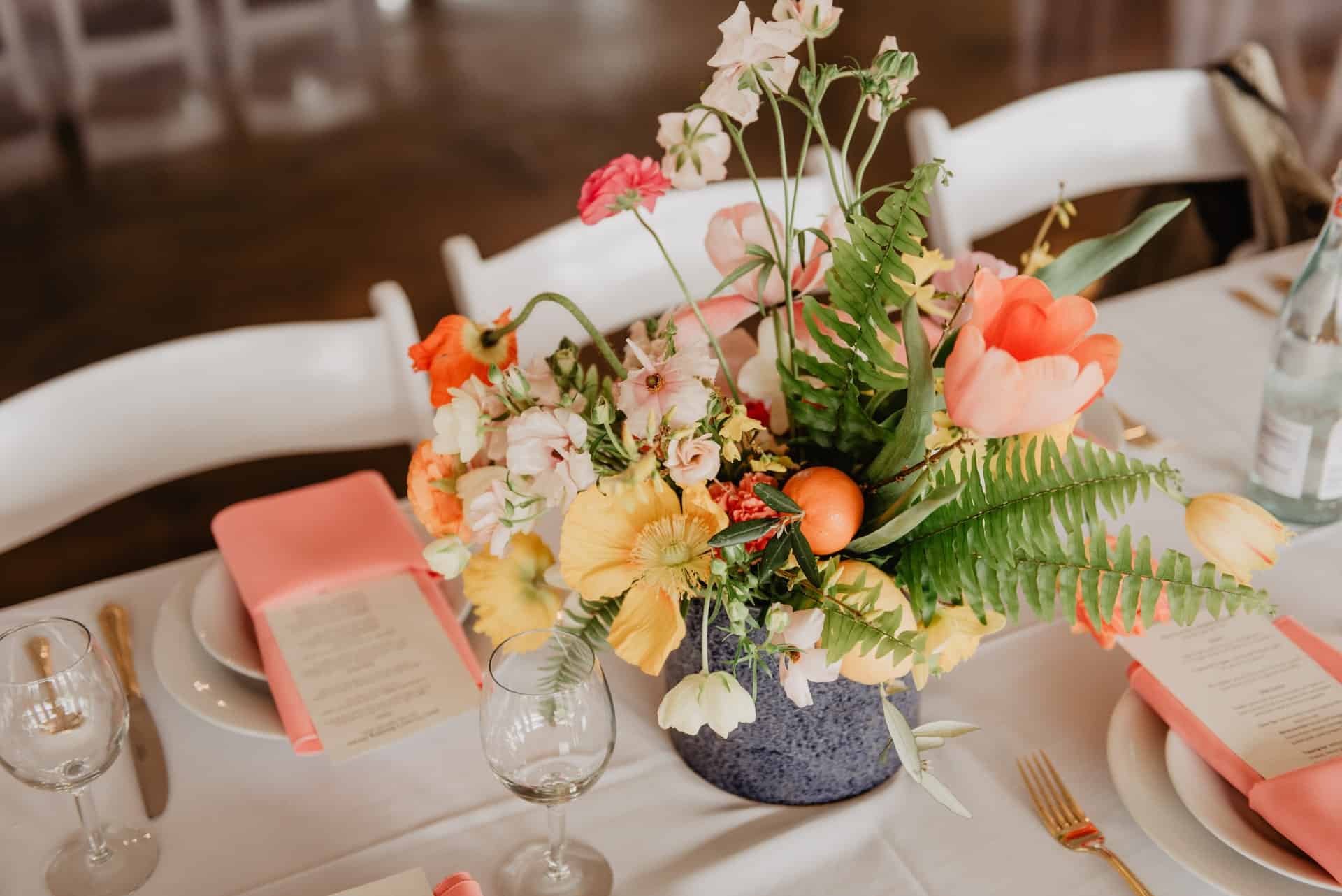 What Size Tablecloth for 6 Foot Table featured image