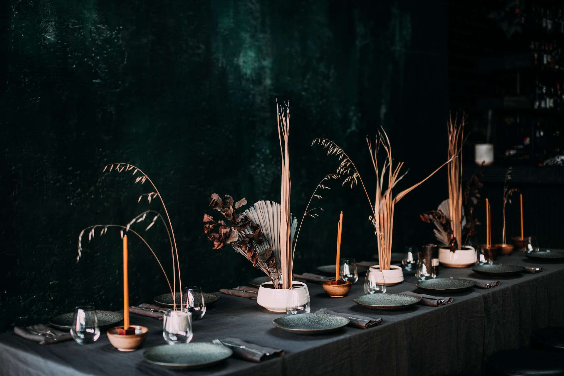 What Size Tablecloth for 8 Foot Table featured image