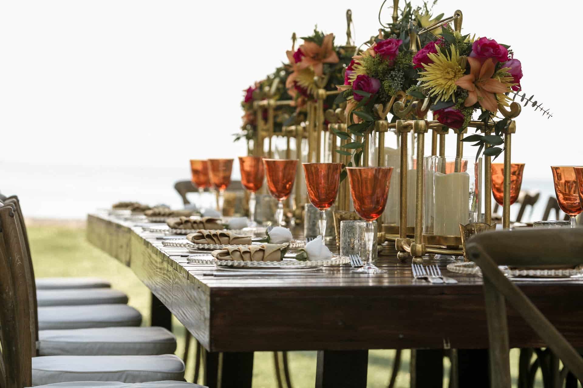 folding table sizes featured image
