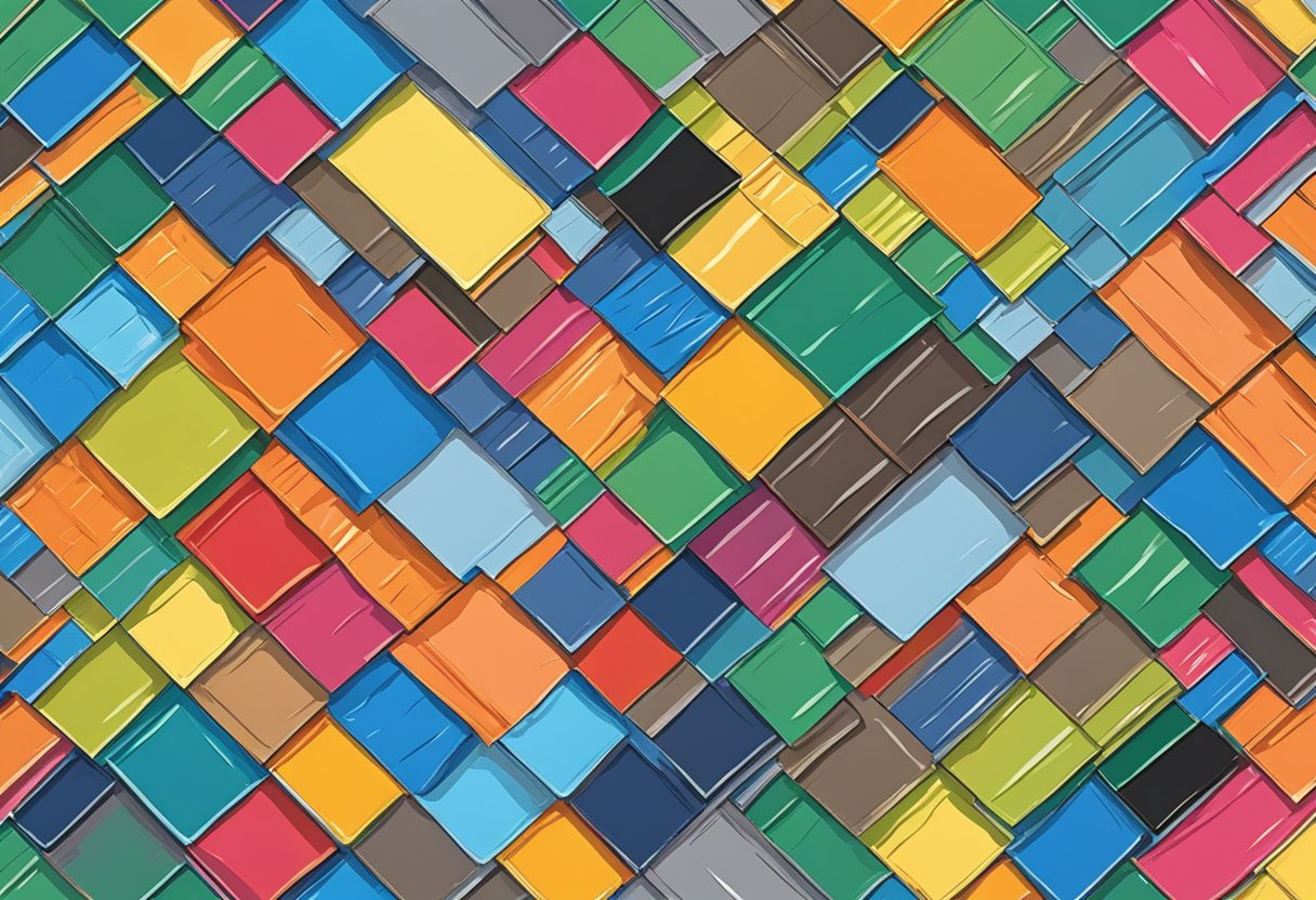 tarp colors featured image