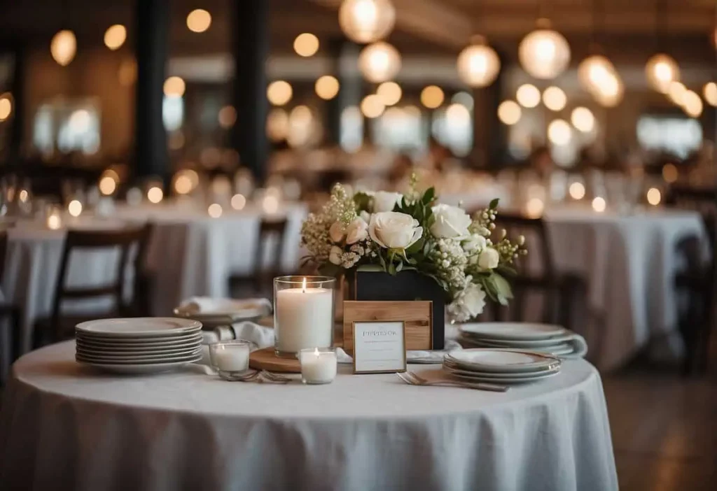 how much are linen rentals featured image
