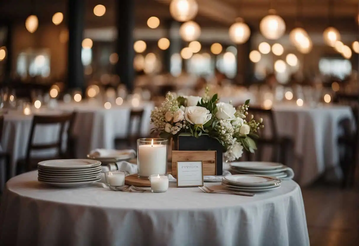 how much are linen rentals featured image