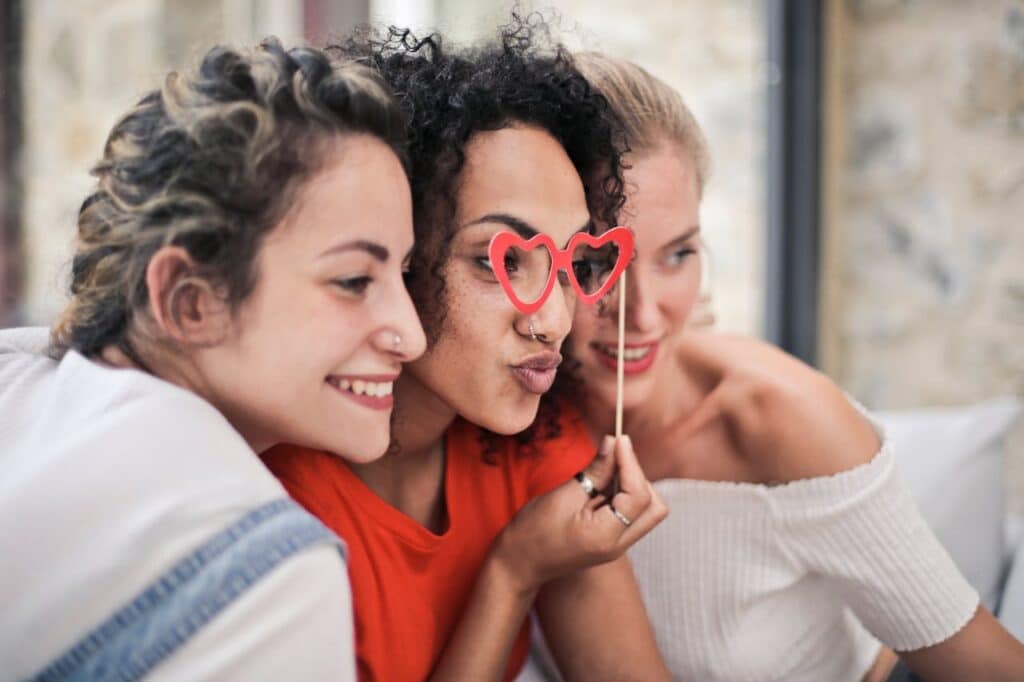 renting a photo booth feature image