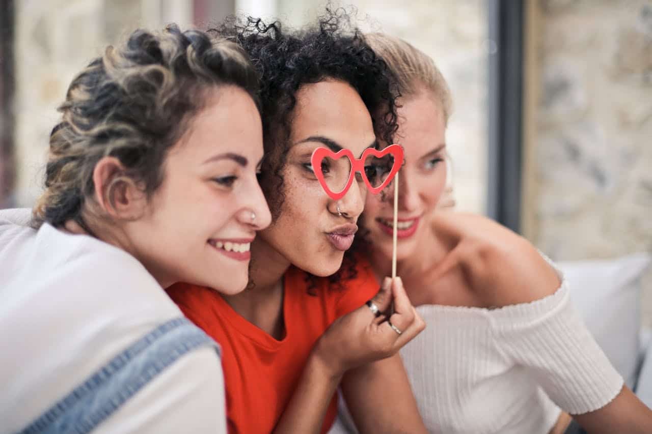renting a photo booth feature image