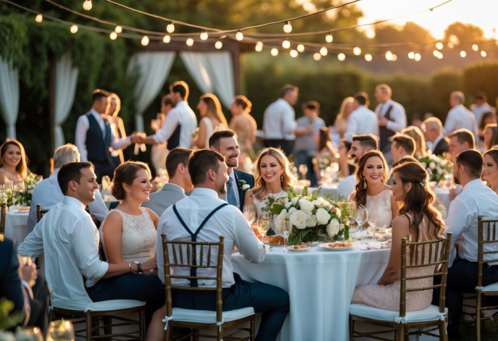 How Much Does a 100 Person Wedding Cost featured image