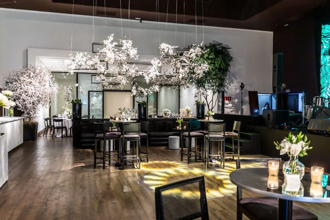 party event rentals las vegas 1