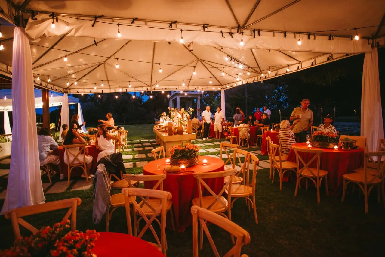 party event rentals las vegas 6