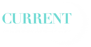 Current Event Rentals Las Vegas